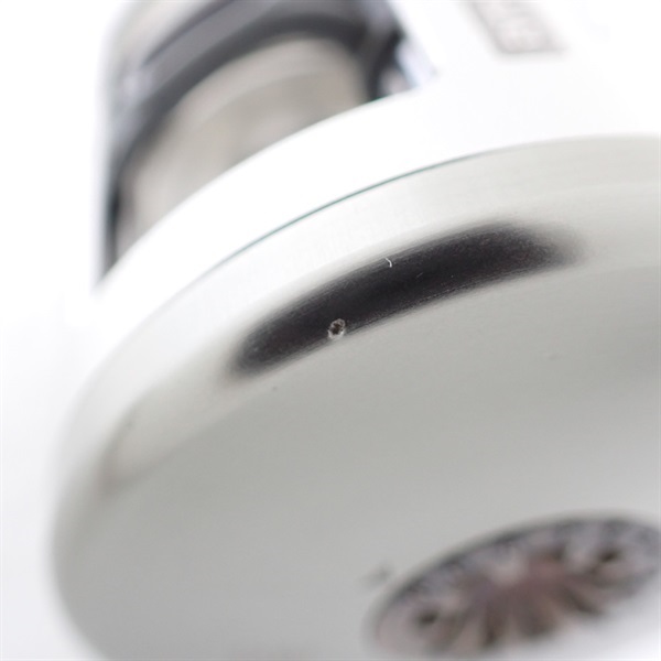 モラムＳＸー３６０１ＣーＭＡＧ